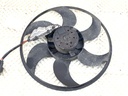 STARK-779648-2
