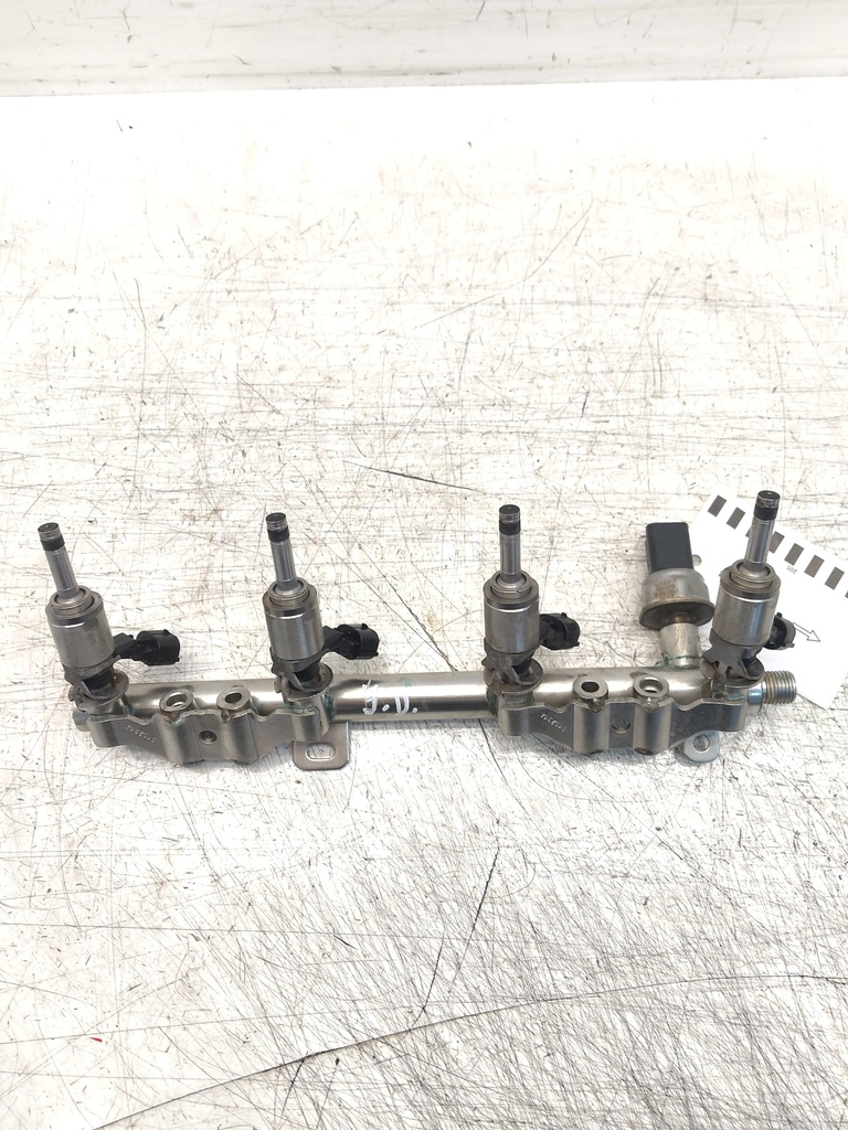 MTD-527025-1