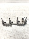 MTD-527025-1