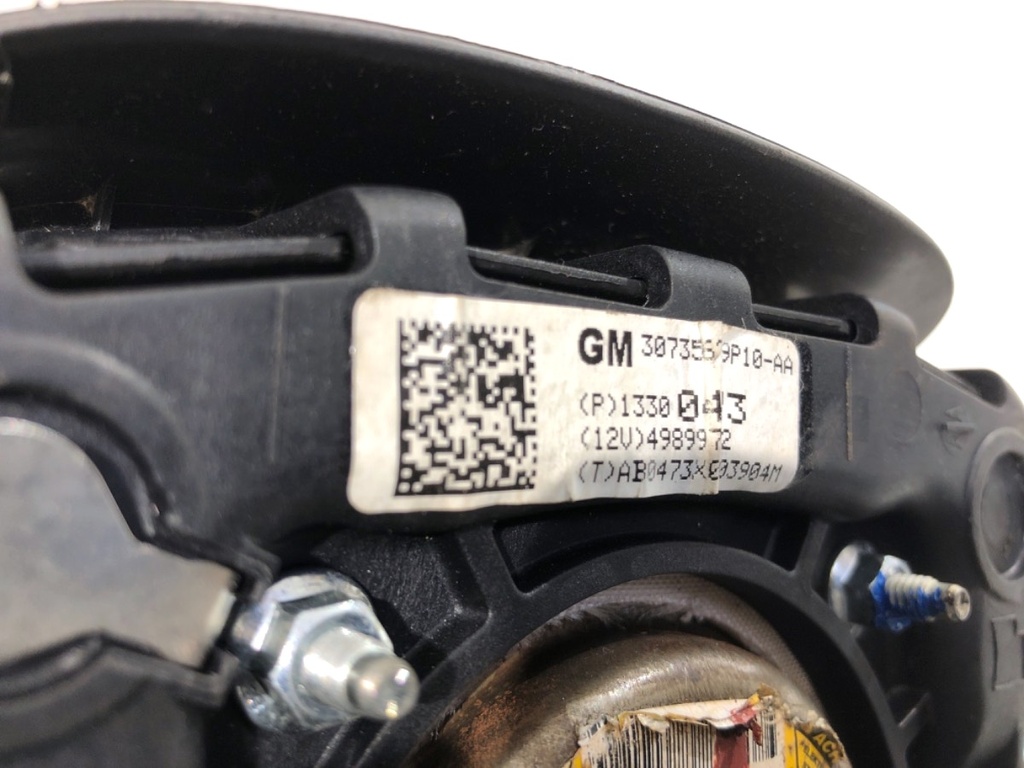STARK-783782-3