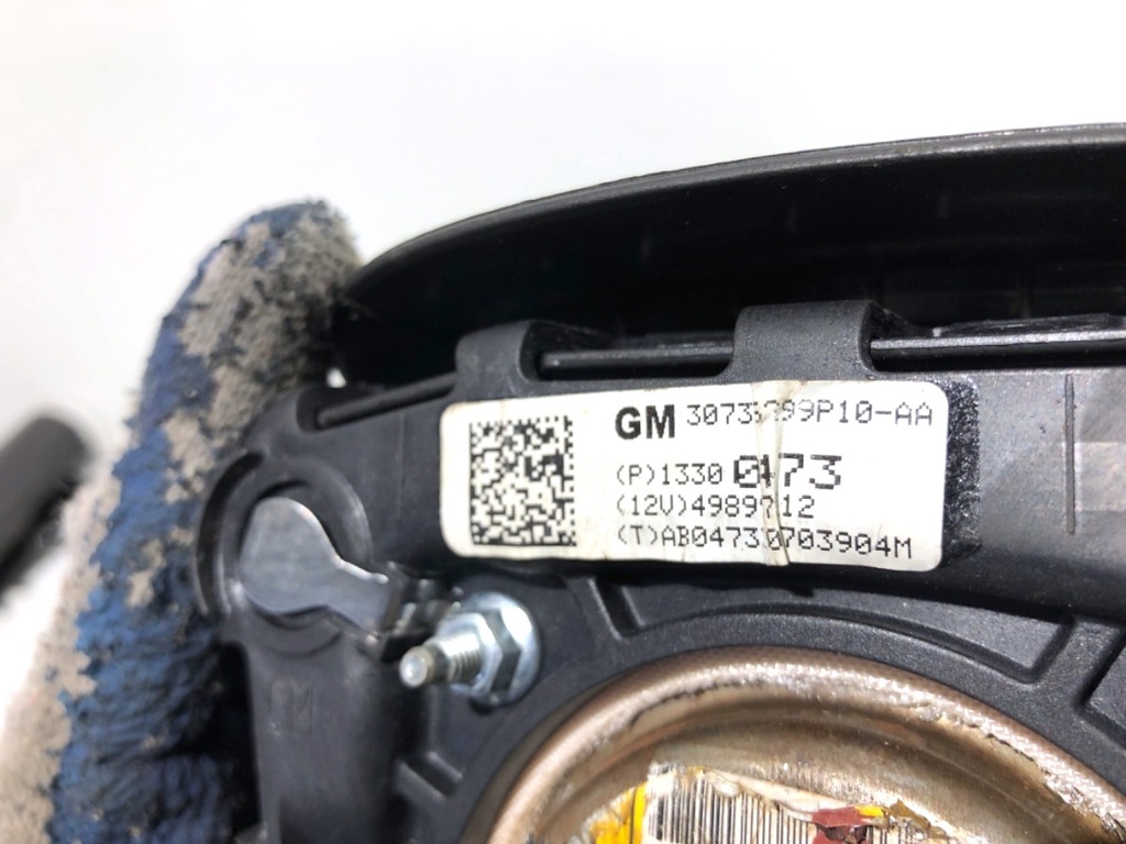 STARK-783782-4