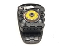 STARK-789602-2