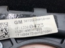 STARK-789602-4