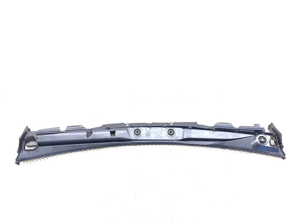 STARK-796278-1