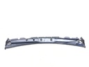STARK-796278-1