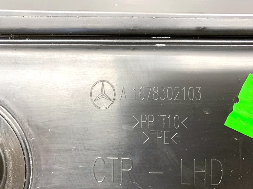 STARK-796278-2