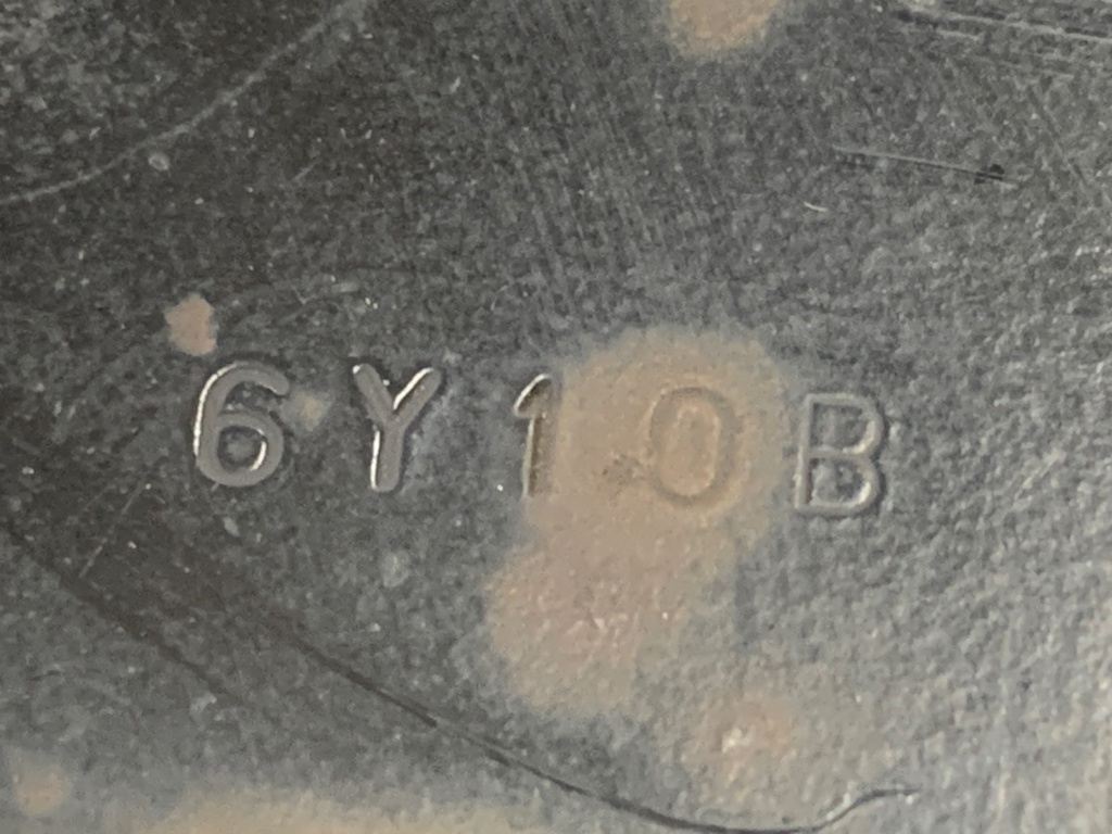 STARK-804039-4