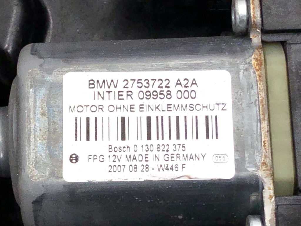 STARK-799412-2