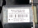 STARK-799412-2