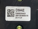 STARK-811070-5