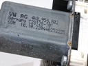 STARK-835177-4