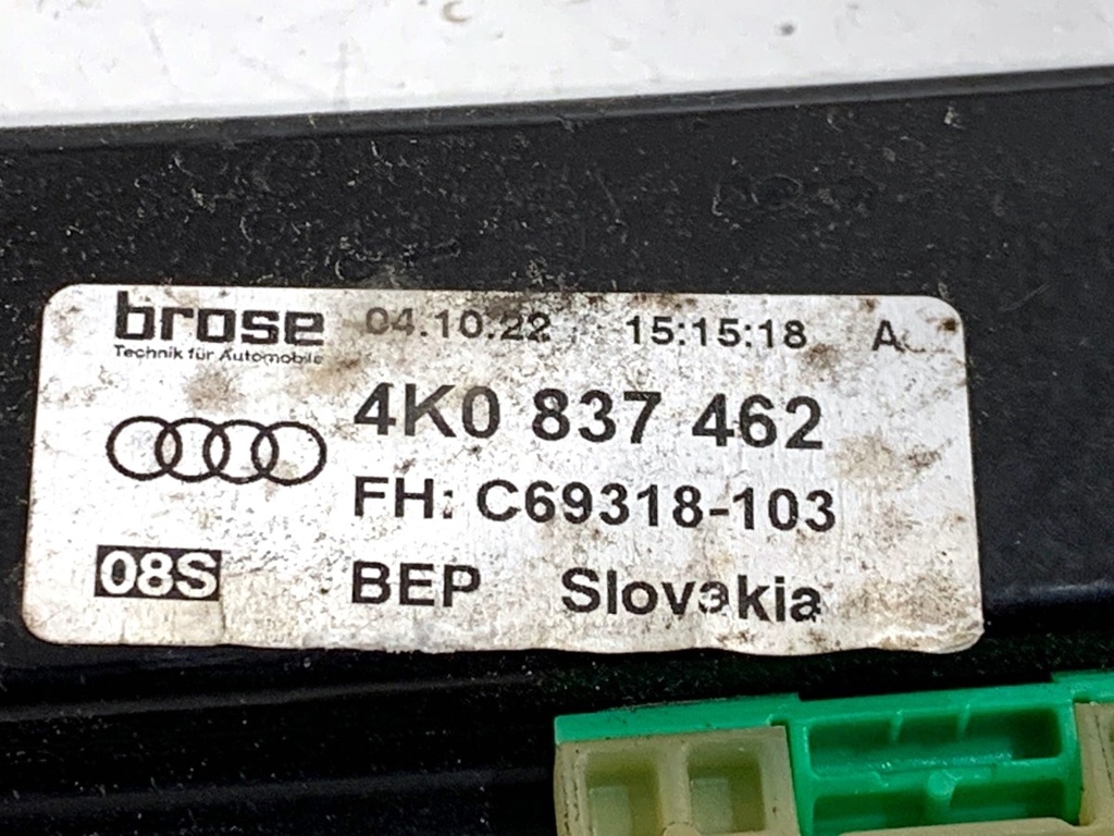 STARK-835177-5
