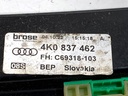 STARK-835177-5