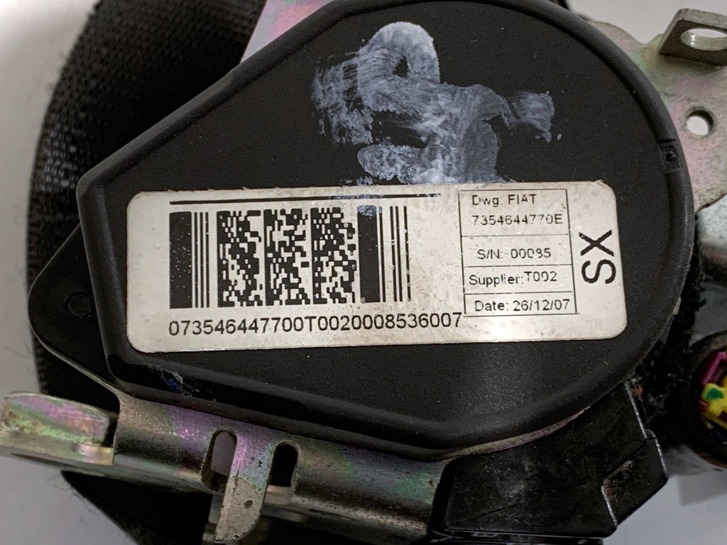 STARK-815321-3