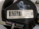 STARK-815321-3