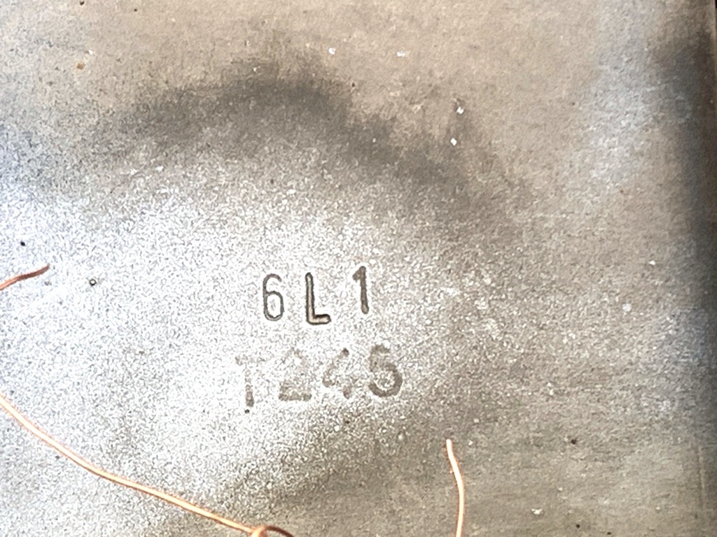 STARK-869775-2