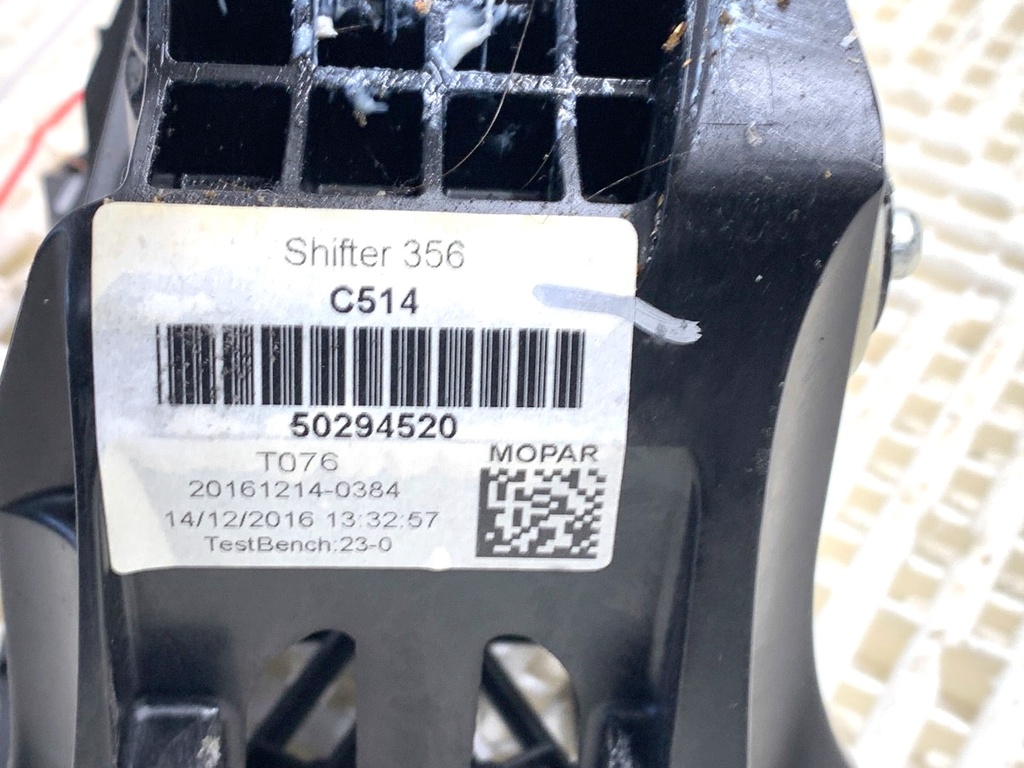 STARK-869825-3