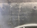 STARK-885044-3