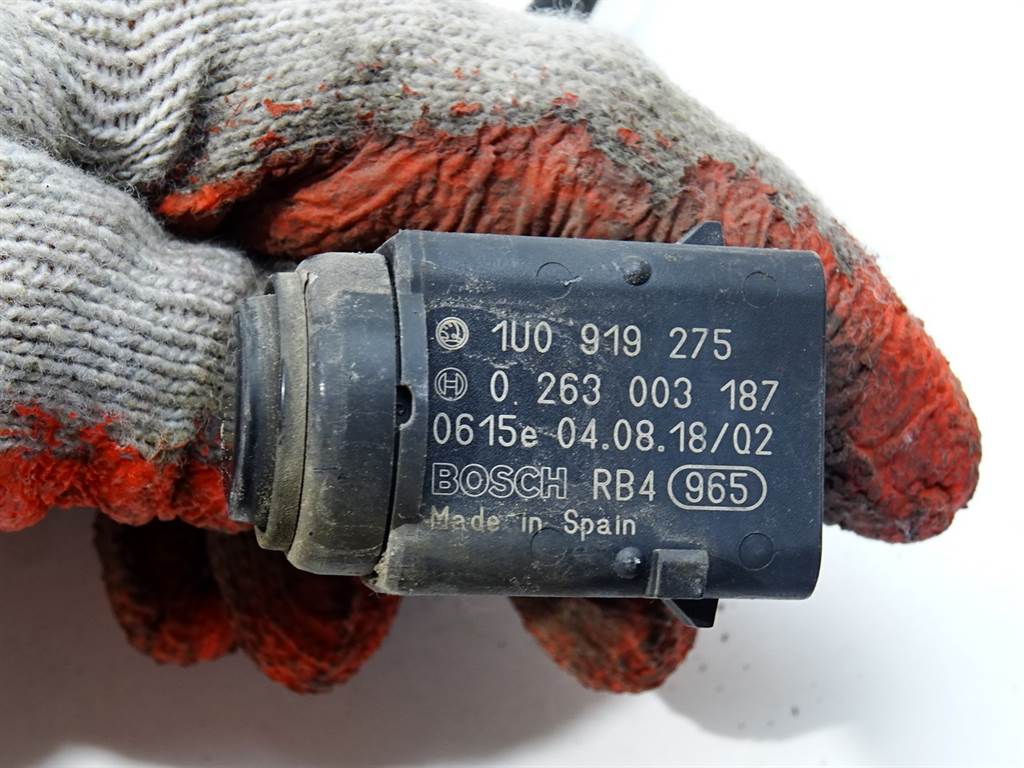 STARK-349098-2