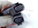 STARK-349098-4