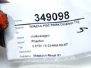 STARK-349098-5