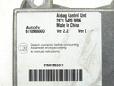 STARK-351245-2