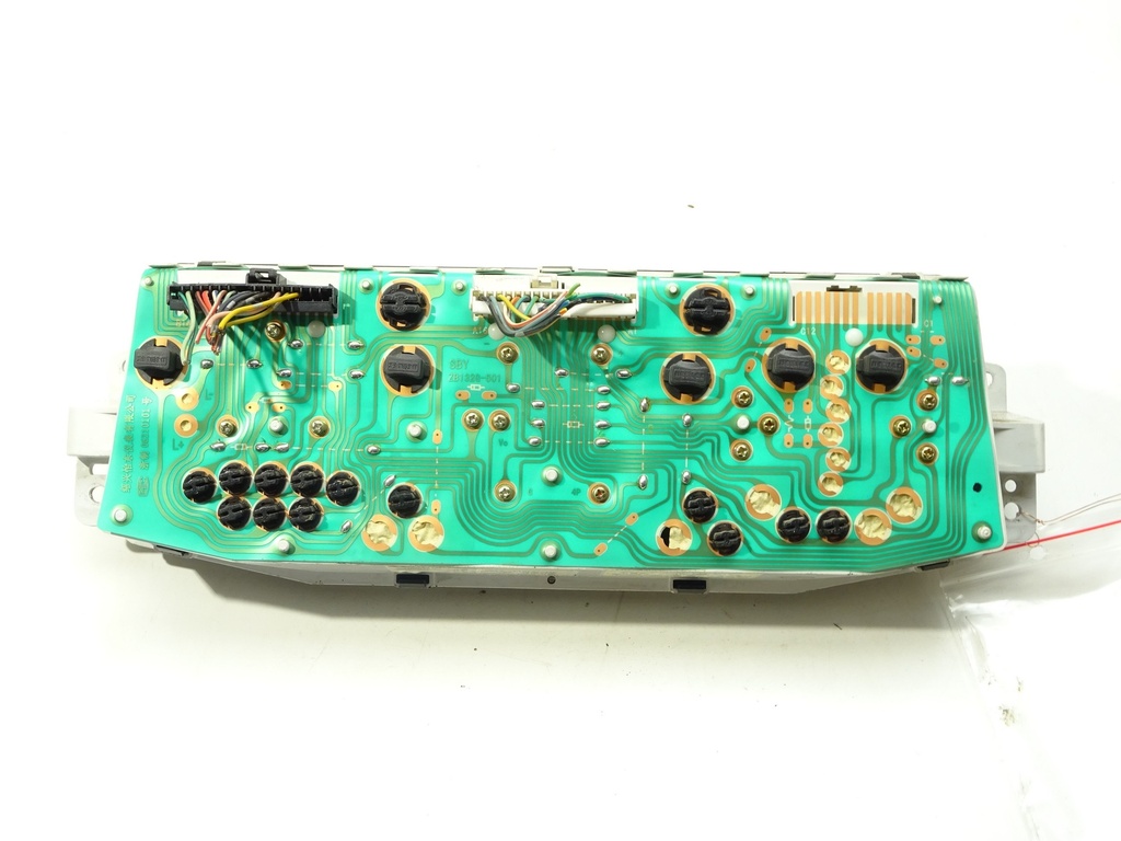 STARK-405985-1