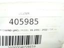 STARK-405985-4