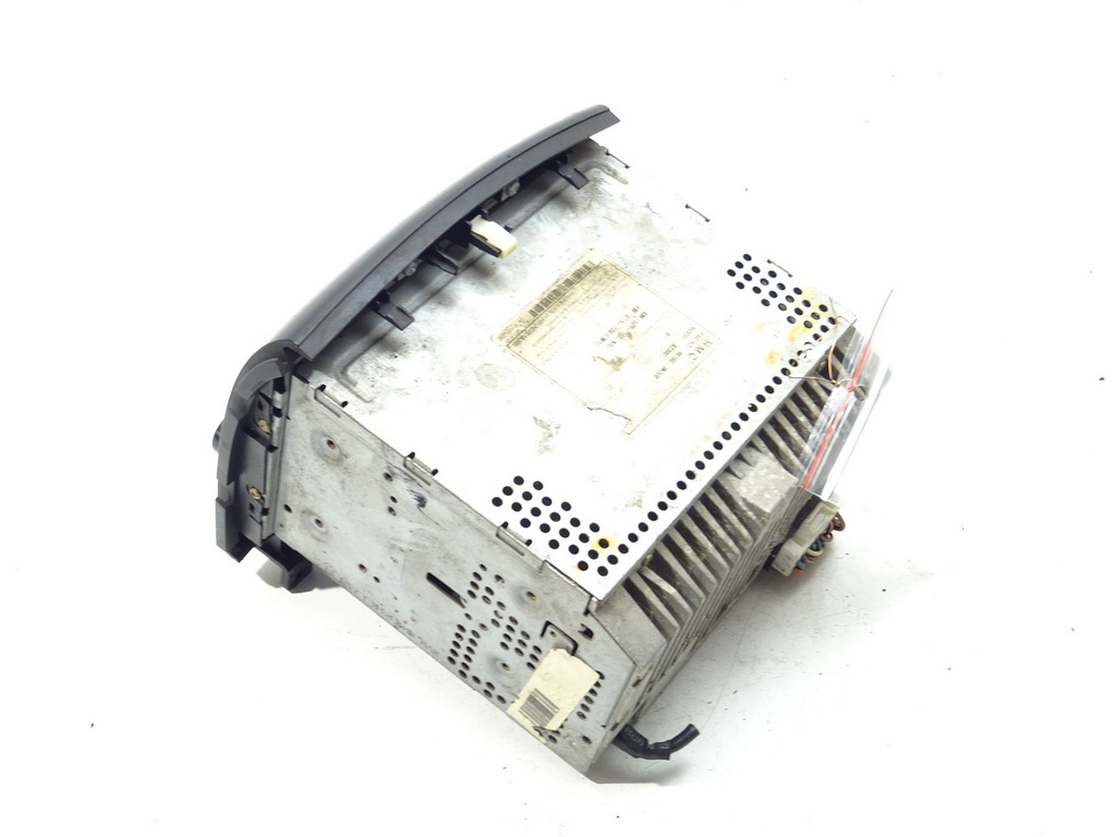 STARK-414436-1