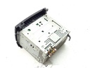 STARK-414436-2
