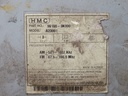 STARK-414436-4