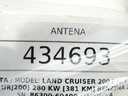 STARK-434693-6