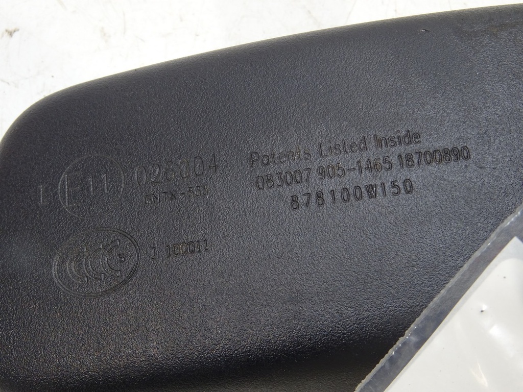 STARK-434162-3