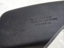 STARK-434162-3