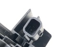 STARK-440364-2