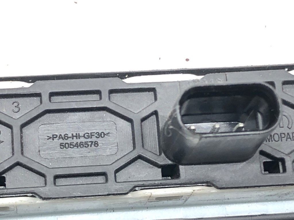 STARK-443244-2