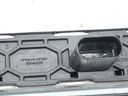 STARK-443244-2