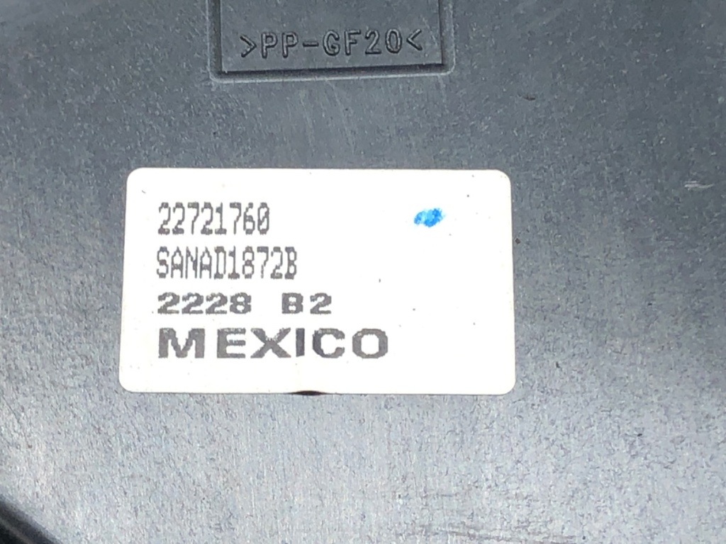 STARK-457309-2