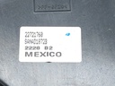 STARK-457309-2