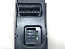 STARK-457309-3