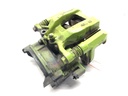 STARK-471597-1