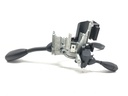 STARK-476419-2