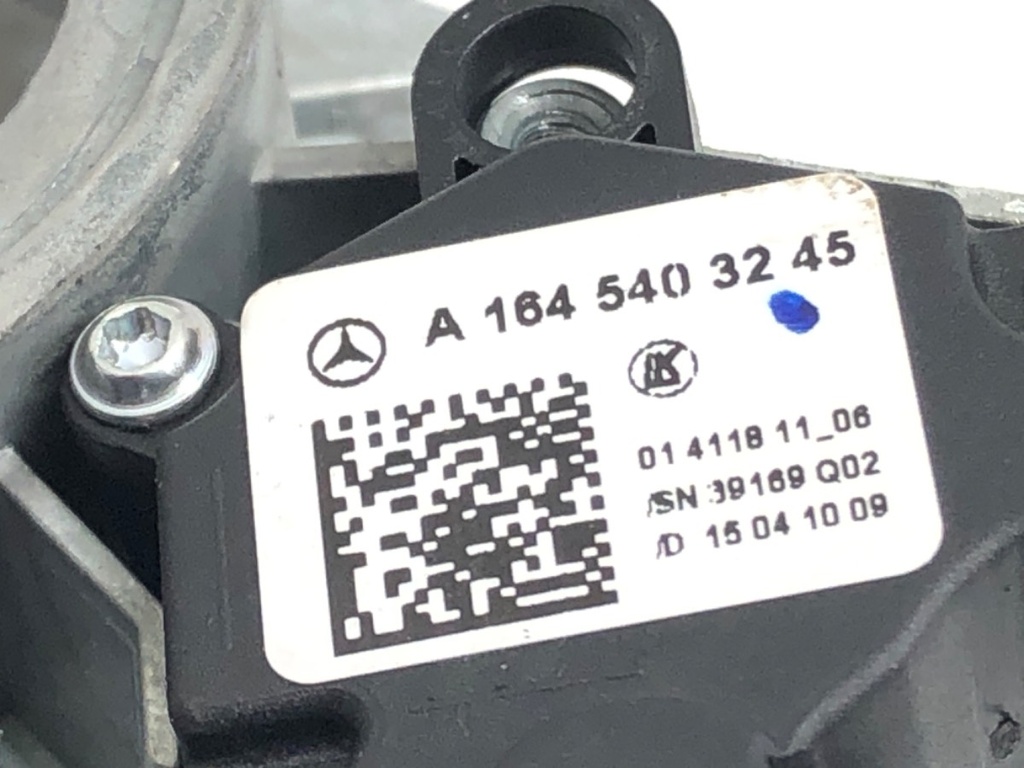 STARK-476419-6