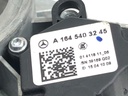 STARK-476419-6