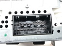 STARK-479383-2