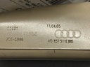 STARK-499646-4