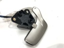 STARK-522582-2