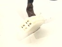 STARK-522582-4