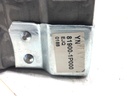STARK-524695-4