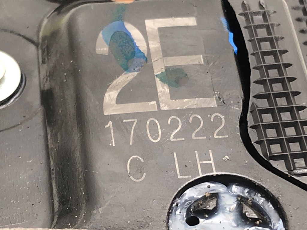 STARK-534834-4
